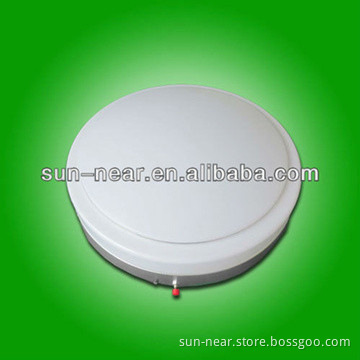 Top quality surface mount led emergency ceiling light with CE
